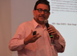 CIITI 2012